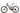 Orbea Rise LT M-Team 2025 - Shimano XT Di2 - Oquo MC32 LTD