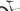 Scott Spark RC World Cup 2025 - SRAM X01 - DT Swiss XRC1501