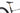 Scott Spark RC World Cup 2025 - SRAM X01 - DT Swiss XRC1501