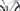 Focus Thron 2 2022 - Shimano SLX - Aluminium