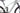 Focus Thron 2 2022 - Shimano SLX - Aluminium