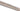 Norco Fluid FS 1 2023 - Shimano XT - Aluminium