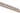Norco Fluid FS 1 2023 - Shimano XT - Aluminium