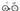 Canyon Ultimate CF SLX 8 Disc eTap 2022 - SRAM Force eTap AXS 2x12sp - DT Swiss ARC 1400 Dicut db