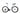 Canyon Ultimate CF SLX 8 Disc eTap 2022 - SRAM Force eTap AXS 2x12sp - DT Swiss ARC 1400 Dicut db