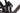 Ghost PathRiot XTR 2023 - Shimano XTR - Syntace W 33i