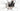 Cube AIM EX 2023 - Shimano Deore - Cube ZX20