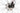 Cube AIM EX 2023 - Shimano Deore - Cube ZX20