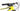 BMC Fourstroke 02 2019 - SRAM GX - Aluminium