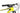 BMC Fourstroke 02 2019 - SRAM GX - Aluminium