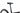 Specialized Epic Evo 2022 - SRAM X01 AXS 1x12sp - Aluminium