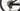 Cannondale Moterra Neo LAB71 2024 - SRAM XX AXS - Zipp 3Zero Moto