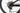 Cannondale Moterra Neo LAB71 2024 - SRAM XX AXS - Zipp 3Zero Moto