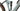 Bulls Sonic EVO AM 2 Carbon 2024 - Shimano Deore - Aluminium