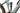 Bulls Sonic EVO AM 2 Carbon 2024 - Shimano Deore - Aluminium