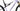 Orbea Oiz 2025 - SRAM X0 AXS - Oquo MP30 Team
