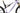 Orbea Oiz 2025 - SRAM X0 AXS - Oquo MP30 Team