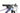 Scott Spark RC World Cup 2024 - SRAM X0 AXS - Syncros Silverton 1.0