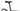 Orbea Avant H45 2025 - Shimano Cues - Aluminium