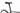 Orbea Avant H45 2025 - Shimano Cues - Aluminium