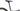 KTM Scarp 293 2019 - Shimano XT - Mavic XC 621