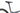 KTM Scarp 293 2019 - Shimano XT - Mavic XC 621