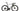 Argon 18 SUM Pro 2023 - Shimano Dura-Ace Di2 2x12sp - Shimano Ultegra C50