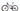 BH Lynx Race Evo 2022 - Shimano Deore - DT Swiss H1900