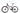BH Lynx Race Evo 2022 - Shimano Deore - DT Swiss H1900