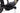Conway Cairon S 2.0 2023 - Shimano Alivio - Aluminium