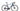 BH SL1 2.5 2024 - Shimano 105 2x11sp - Shimano RS