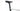 Cannondale SuperSix Evo 2024 - SRAM Red AXS 2x12sp - Hollowgram SL 50