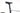 Cannondale SuperSix Evo 2024 - SRAM Red AXS 2x12sp - Hollowgram SL 50