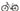 Cube Aim Allroad 2023 - Shimano Alivio - Cube