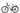 Cube Aim Allroad 2023 - Shimano Alivio - Cube