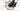 Coluer Poison SL 2 2019 - SRAM SX - Fulcrum Red Zone 700