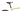 Megamo West 05 AXS 12V 2024 - SRAM GX AXS - Fulcrum Rapid Red 900