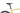Megamo West 05 AXS 12V 2024 - SRAM GX AXS - Fulcrum Rapid Red 900