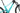 Scott Genius 910 ST 2024 - SRAM GX AXS 1x12sp - Syncros Silverton 2.0