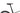 Scott Scale RC 900 Pro 2022 - Shimano XT - Gurpil Alpha