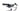 Specialized Vado SL 5.0 2024 - SRAM GX - DT Swiss