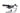 Specialized Vado SL 5.0 2024 - SRAM GX - DT Swiss