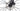 Megamo Raise Di2 11V 2022 - Shimano Ultegra Di2 - Mavic