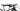 Specialized StumpJumper 2023 - SRAM SX - Aluminium