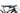 Specialized StumpJumper 2023 - SRAM SX - Aluminium