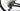 Scott Scale 930 2022 - Shimano Deore - Aluminium