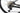 Scott Scale 930 2022 - Shimano Deore - Aluminium
