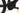 Raymon FullRay 150E 11.0 GX 2022 - SRAM GX - Aluminium