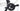 Specialized Aethos 2023 - Shimano 105 Di2 2x12sp - DT Swiss R470
