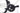 Specialized Aethos 2023 - Shimano 105 Di2 2x12sp - DT Swiss R470